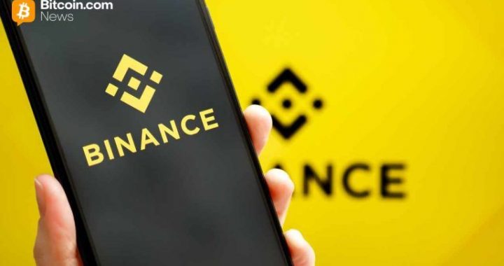 Binance Brings Compliance-First Crypto Platform to the Philippines