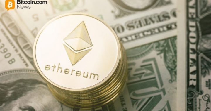 Bit Digital Grows Treasury to 158,462 ETH With New $20M Purchase