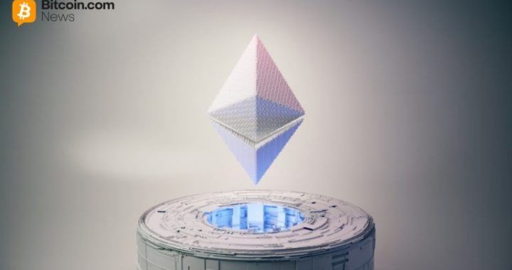 Bit Digital Posts $146M Q1 Loss as Ethereum Treasury Tops 155,000 ETH
