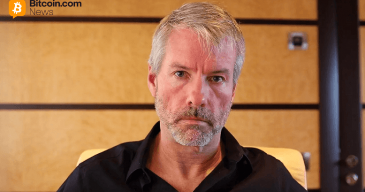 Bitcoin 2026 Prediction Roundup: Saylor at $1M, Hayes at $125K, Brandt at $60K Low