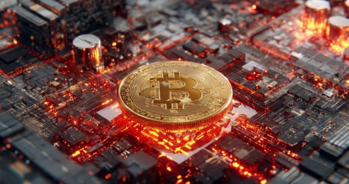 Satoshi’s 22,000 Wallets Could Make Quantum Attacks On Bitcoin Far More Difficult: Expert