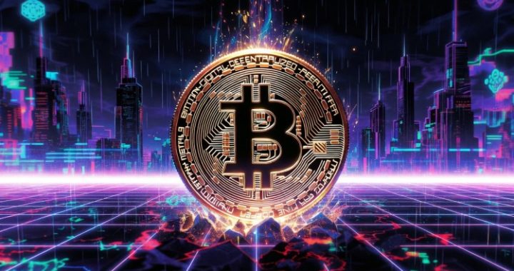 Bitcoin Reclaims $80,000 But Something Doesn’t Add Up, Here’s What