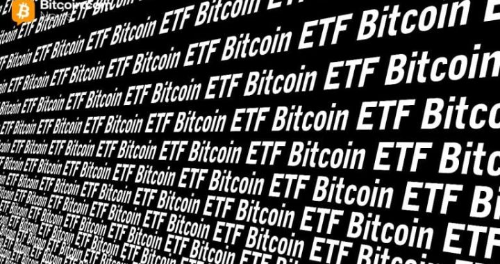 Meltem Demirors Says Banks Won as Bitcoin ETFs Pull Crypto Into Wall Street’s Orbit