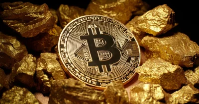 Satoshi-era miner moves 2,650 BTC to FalconX and Cumberland as sell-side pressure builds