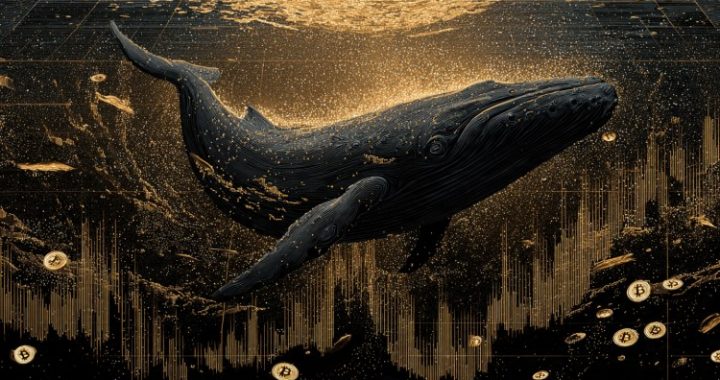 Long-Dormant Bitcoin Whale Transfers 11,300 BTC, Sparking Market Speculation