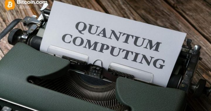 Zerotier CEO: Crypto’s Real Quantum Risk Is Data in Transit, Not Wallet Keys