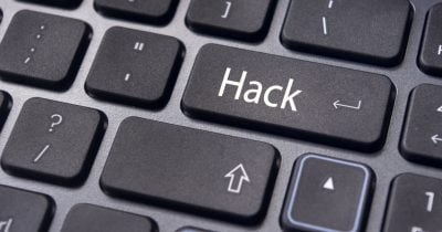 Crypto bridge Garden Finance suffers $11M hack via compromised solver