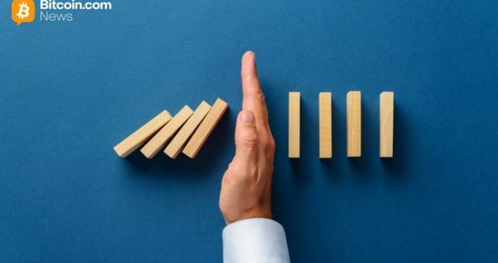 Blackrock Drives Bitcoin ETF Recovery as Trading Volume Surges to $2.76B