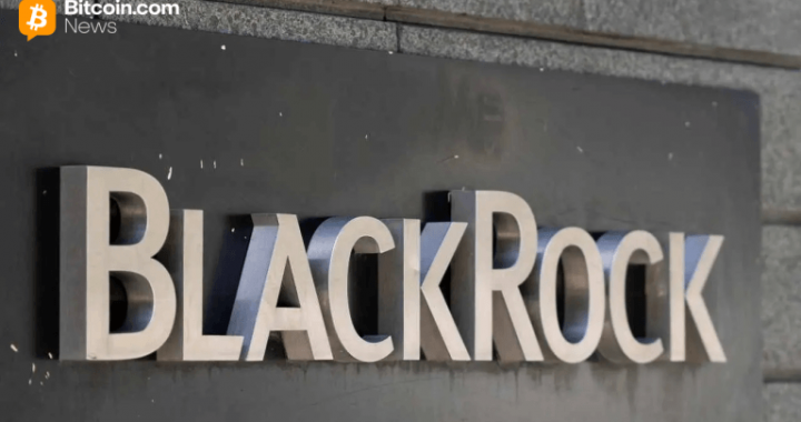 Blackrock IBIT Dark Pool Trade Tops $1.29 Billion as Bitcoin Stays Flat Above $75,000