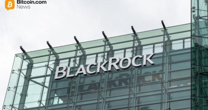 Blackrock Leads $635M Bitcoin ETF Selloff as Solana Demand Holds Firm