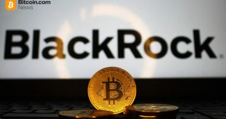 Blackrock Leads Bitcoin ETF $70M Loss as Outflow Streak Reaches Fourth Day
