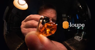 Block launches Loupe, free AI vulnerability scanner for Bitcoin projects