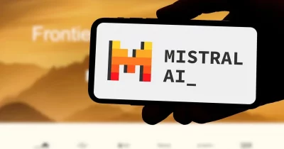 BNP Paribas expands partnership with Mistral to enhance cybersecurity