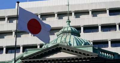 Bank of Japan’s Himino calls for holistic approach to future monetary system