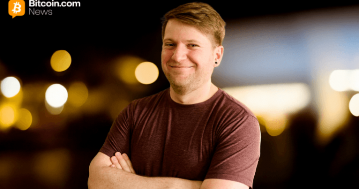 Borrowers Deserve Lenders Who Understand Bitcoin