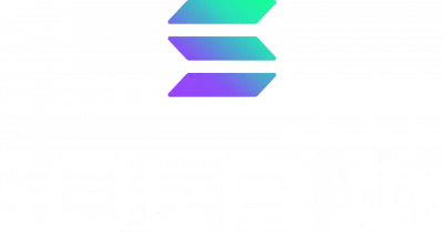 Solana outlines quantum readiness roadmap amid rising threats