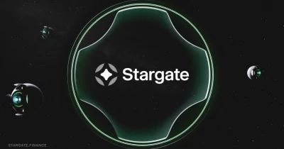Stargate powers Superform Swap for multi-chain token funding with single signature