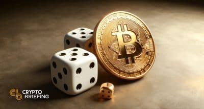Fed dissent dampens June rate cut expectations, Bitcoin $80K April odds low