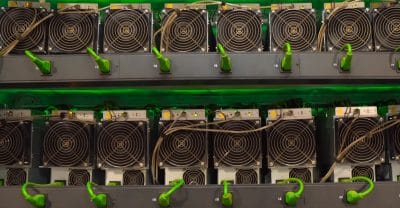 BitMine Immersion boosts Ethereum holdings to over 4.2% of total supply
