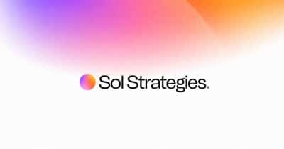 SOL Strategies acquires HoudiniSwap in $18M deal to expand Solana infrastructure