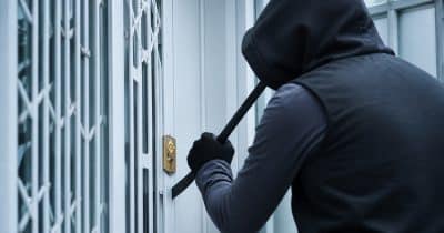 Binance targets real world crypto theft risk with Withdraw Protection feature