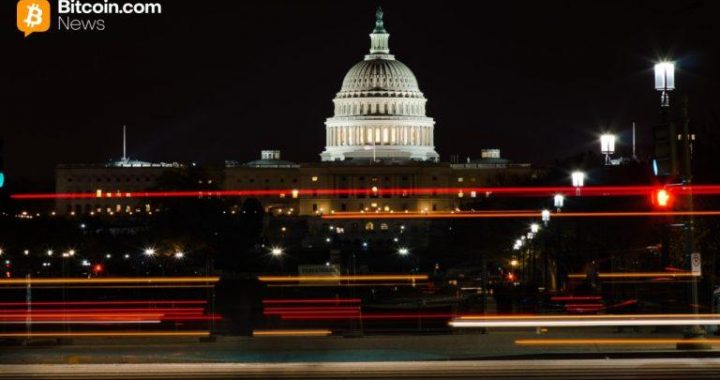 Campaign Staffers Trade Internal Polls on Polymarket in Third Insider Pattern