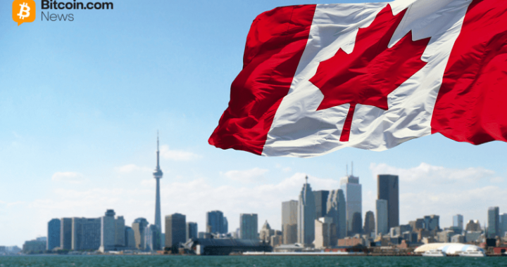 Crypto-Native Operators Lead Canada’s Offshore iGaming Surge as World Cup Approaches