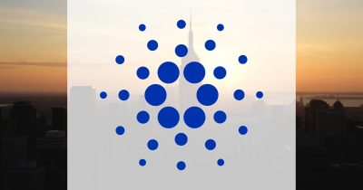 Cardano Foundation cancels 2026 summit after funding vote fails to pass