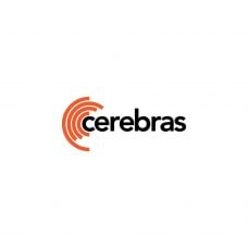 Cerebras Systems sets IPO price, targets $48.8B valuation amid high demand