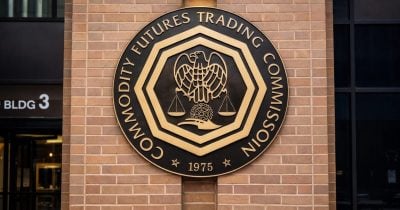US CFTC expands oversight of prediction markets, collaborates with major sports leagues