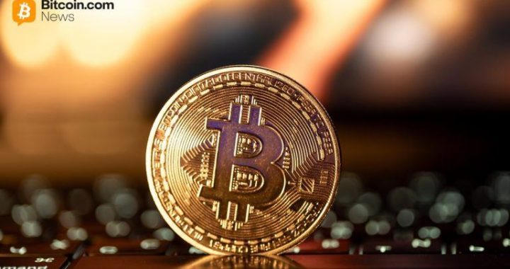 CFTC Takes Historic Step to Approve First True US Bitcoin Perpetual
