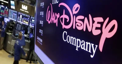 MiniMax loses bid to dismiss Disney copyright lawsuit over AI system