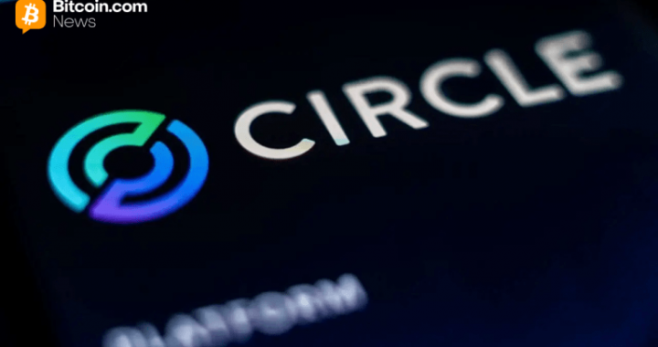 Circle and Nium Partner to Fuel USDC Cross-Border Crypto Payments