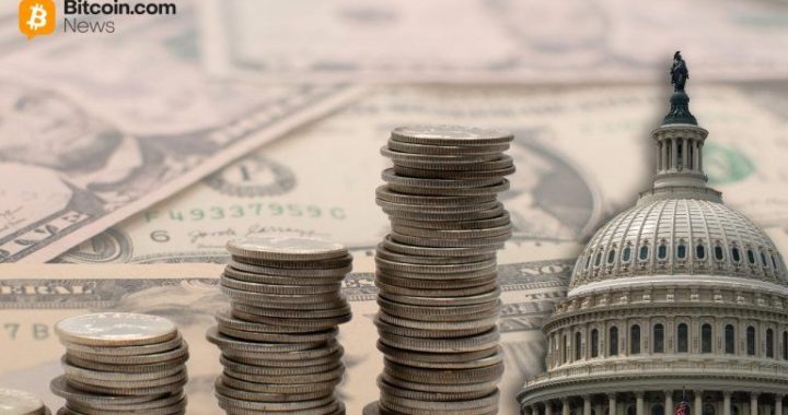 Ermo Eero Says CLARITY Act Is ‘Not Yet the Bretton Woods Moment for Crypto’