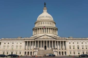 Senate panel advances Clarity Act, boosting crypto regulation prospects