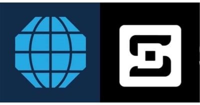CME Group partners with Silicon Data to launch world’s first computing power futures market