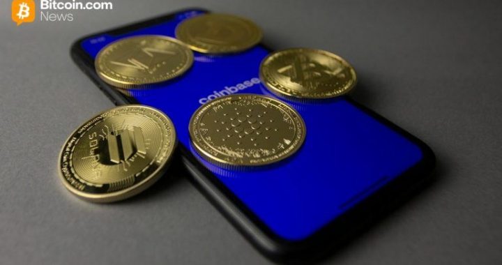 Bitcoin Slides as Coinbase Bitcoin Premium Index Signals Reduced Institutional Accumulation