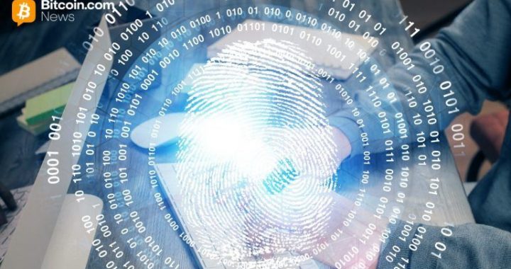 Coinbase Helps Solve Kidnapping Case After Customer Is Forced to Transfer Crypto