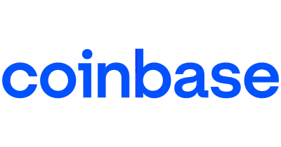Coinbase rebuilds compliance operations with AI, handling 55% of US fraud cases