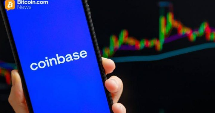 Multi-Trillion-Dollar Market: Coinbase Opens Global Crypto Derivatives to US Traders