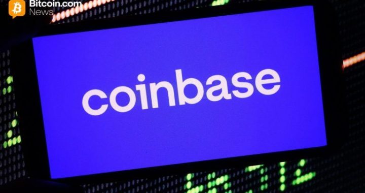 Coinbase, Standard Chartered Partner to Add 6 Currency Access
