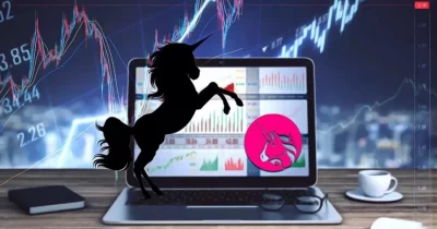 Uniswap expands protocol fees and UNI burning to BNB Chain, Polygon, and Celo