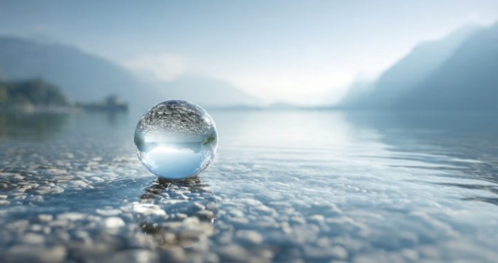US CLARITY Act Moves Closer To Law After Surprise Stablecoin Yield Update