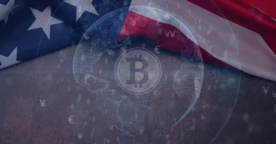 Rep. Begich introduces Bitcoin legislation to recognize its strategic importance to the US
