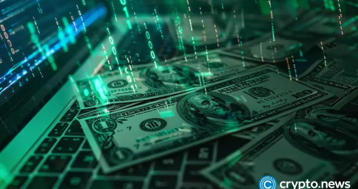 Bitcoin leads $858M crypto fund inflows as CLARITY Act hopes grow: CoinShares