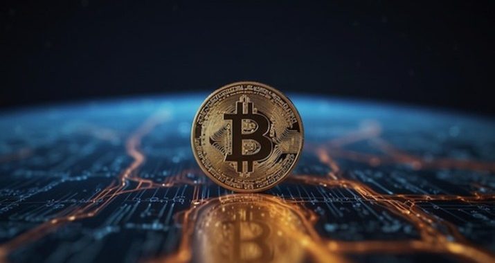 8 Months To Go: Here’s How Bitcoin Could Trend In 2026 – Analyst