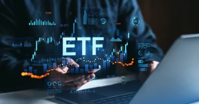 CoinShares reports $1.07B outflow from digital asset funds as Bitcoin sees largest weekly exit of 2026