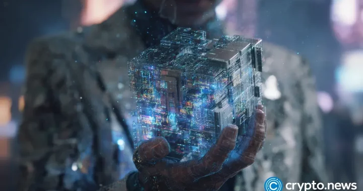 8 leading AI trading bots for May 2026