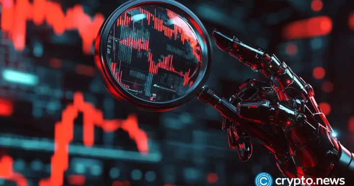 Chainalysis says crypto compliance is tighter, but AML gaps remain