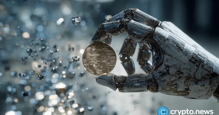 Stablecoins enter AI payments as Solana and Google launch Pay.sh